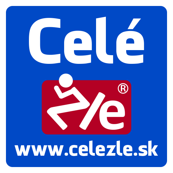 Celé zle