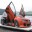 vwgolf